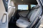 Volkswagen Passat 2007 na predaj – fotografia 25
