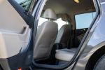 Volkswagen Passat 2007 na predaj – fotografia 26