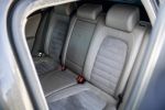 Volkswagen Passat 2007 na predaj – fotografia 27
