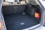 Volkswagen Passat 2007 na predaj – fotografia 28