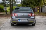 Volkswagen Passat 2007 na predaj – fotografia 6
