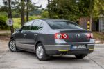 Volkswagen Passat 2007 na predaj – fotografia 7