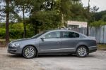 Volkswagen Passat 2007 na predaj – fotografia 8