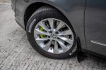 Volkswagen Passat 2007 na predaj – fotografia 12