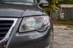 Volkswagen Passat 2007 na predaj – fotografia 13