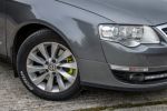 Volkswagen Passat 2007 na predaj – fotografia 14