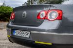 Volkswagen Passat 2007 na predaj – fotografia 15