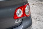 Volkswagen Passat 2007 na predaj – fotografia 16
