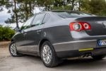 Volkswagen Passat 2007 na predaj – fotografia 17