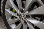 Volkswagen Passat 2007 na predaj – fotografia 19