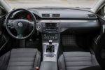 Volkswagen Passat 2007 na predaj – fotografia 20