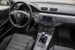 Volkswagen Passat 2007 na predaj – fotografia 21