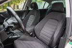 Volkswagen Passat 2007 na predaj – fotografia 24