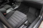 Volkswagen Passat 2007 na predaj – fotografia 25