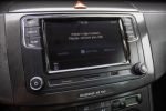Volkswagen Passat 2007 na predaj – fotografia 27
