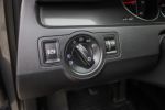 Volkswagen Passat 2007 na predaj – fotografia 30