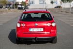 Volkswagen Passat 2008 na predaj – fotografia 6