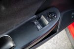 Volkswagen Passat 2008 na predaj – fotografia 9
