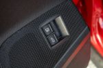 Volkswagen Passat 2008 na predaj – fotografia 10