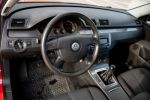 Volkswagen Passat 2008 na predaj – fotografia 11