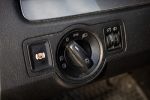 Volkswagen Passat 2008 na predaj – fotografia 12