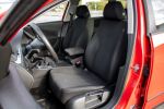 Volkswagen Passat 2008 na predaj – fotografia 13