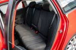 Volkswagen Passat 2008 na predaj – fotografia 14