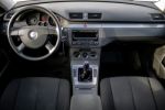Volkswagen Passat 2008 na predaj – fotografia 15