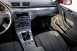 Volkswagen Passat 2008 na predaj – fotografia 16