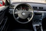Volkswagen Passat 2008 na predaj – fotografia 17