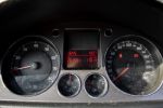 Volkswagen Passat 2008 na predaj – fotografia 18