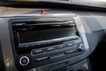 Volkswagen Passat 2008 na predaj – fotografia 19