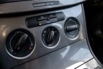 Volkswagen Passat 2008 na predaj – fotografia 20