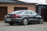 Volkswagen Passat 2008 na predaj – fotografia 5