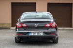 Volkswagen Passat 2008 na predaj – fotografia 6