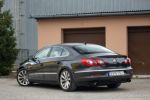 Volkswagen Passat 2008 na predaj – fotografia 7