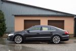 Volkswagen Passat 2008 na predaj – fotografia 8