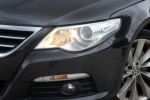 Volkswagen Passat 2008 na predaj – fotografia 10