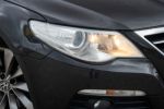 Volkswagen Passat 2008 na predaj – fotografia 12
