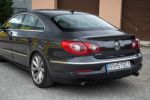 Volkswagen Passat 2008 na predaj – fotografia 13
