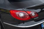 Volkswagen Passat 2008 na predaj – fotografia 14