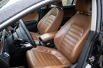 Volkswagen Passat 2008 na predaj – fotografia 15
