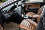 Volkswagen Passat 2008 na predaj – fotografia 16