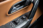 Volkswagen Passat 2008 na predaj – fotografia 18