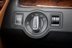 Volkswagen Passat 2008 na predaj – fotografia 20