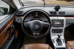 Volkswagen Passat 2008 na predaj – fotografia 24