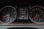 Volkswagen Passat 2008 na predaj – fotografia 25