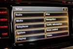 Volkswagen Passat 2008 na predaj – fotografia 30