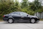Volkswagen Passat 2011 na predaj – fotografia 4