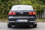 Volkswagen Passat 2011 na predaj – fotografia 6